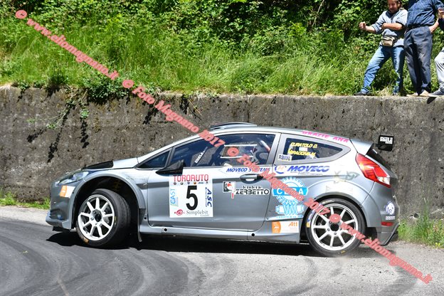 DSC_7818.JPG